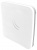 Wi-Fi ����� ������� MikroTik RBSXTsq2nD SXTsq Lite2