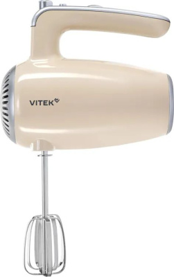 ������ ������ Vitek VT-HM3001 800�� ��������