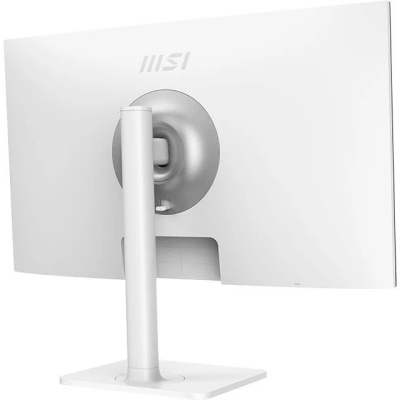 ������� MSI 27" Modern MD272QXPW, 2560x1440, IPS, 100��, 1�HDMI, 1�DP, ����� 9S6-3PB19H-299