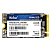 ���������� SSD 1TB Netac NV30ES, NT01NV30ES-1T0-E4X