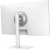 ������� MSI 27" Modern MD272QXPW, 2560x1440, IPS, 100��, 1�HDMI, 1�DP, ����� 9S6-3PB19H-299