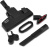 ������� Vitek VT-8117 BK, 2200�� ������