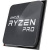 ��������� AMD Ryzen 5 PRO 5650G (4.4GHz, 19MB,65W,AM4) tray with Radeon Graphics (100-000000255)