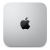 APPLE Mac mini/Apple M1 chip/16GB/512GB SSD (Z12P000B0) Silver
