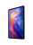 ������� Xiaomi Redmi Pad 2 4G 4+128Gb ����� (VHU5625RU)