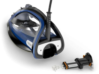 ���� Tefal FV9848E0 3200�� ������/�����
