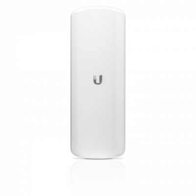 ����� ������� Ubiquiti LiteAP GPS (LAP-GPS-EU)