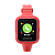 Умные часы GEOZON G-KIDS LIFE RED (G-W12RED)