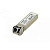 FT-SFP+LR-2-D  10G, SFP+, LC SMF 2km, 1310nm laser, Fibertrade