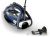 ���� Tefal FV9848E0 3200�� ������/�����