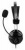 �������� � ���������� A4 HU-7P ������ 2� USB