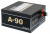 ���� ������� 550W Chieftec (GDP-550C)