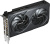 ���������� Gigabyte NVIDIA GeForce RTX 5060 Windforce 8��, GV-N5060WF2OC-8GD 1.0, GDDR7, OC, Ret