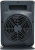 ��������������� Electrolux EFH/S-1120 2000�� �����/�����