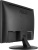 Монитор Asus 15.6" VT169HE FHD Touch IPS LED черный 90LM09V1-B01170 Монитор Asus 15.6" VT169HE FHD Touch IPS LED черный 90LM09V1-B01170
