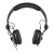 �������� Sennheiser HD 25 PLUS 506908