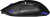 ����  Exegate GML-14 Black ��������, ���������, 4000 dpi, USB, ����: ������