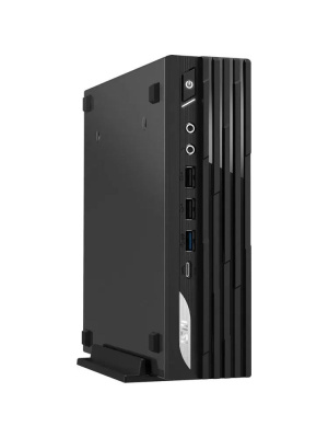 ����-�� MSI Pro DP21 14M Mini, Intel Core i7-14700/16 �� DDR5/512 �� SSD/Intel UHD Graphics/��� ��/����������, ����, ������ (9S6-B0A431-1244)