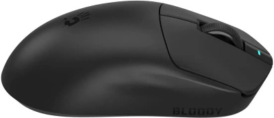 ���� A4Tech Bloody R77 Ultra Dock Black