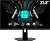  23.8" MSI Optix G244F E2 