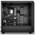 Корпус be quiet! SHADOW BASE 800 DX Black BGW61 Корпус be quiet! SHADOW BASE 800 DX Black BGW61