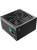 ���� ������� Deepcool GAMERSTORM PN1000M (ATX 3.1, 1000W, Full Cable Management, PWM 120mm fan, Active PFC, 80+ GOLD, Gen5 PCIe) RET