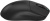 ���� A4Tech Bloody R77 Ultra Dock Black