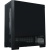 ������ XASTRA  A700 3ARGB-C10-UC Black ATX/Mesh/ 1x360mm ARGB PWM /Argb+PWM HUB 10port/ Type-C / A700-1FA36A-C10-UC