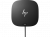 ���-������� USB-C Dock G5 HP 5TW10AA