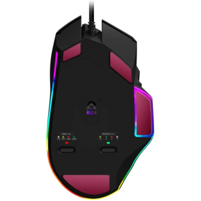 ���� A4tech Bloody W95 Max ������