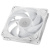 ���������� ��� ������� ARCTIC P14 Pro A-RGB (White) ACFAN00318A