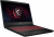  MSI Pulse GL66 12UCK-696XRU, 15.6" (1920x1080) IPS 144/Intel Core i5-12500H/8 DDR4/512 SSD/NVIDIA GeForce RTX 3050 4/ ,  [9S7-158414-698]