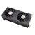 ���������� Afox AMD Radeon RX 7600 8Gb AFRX7600-8GD6H4-V2