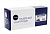  NetProduct MLT-D104S (999010090252)  Samsung ML-1660/1665/1860/SCX-3200/3205 NEW, 1,5K