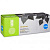 - Cactus CS-CF212A   HP LJ Pro 200 M251/M276 (1800.)
