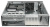 Корпус Chieftec UNI BE-10B-300 черный 300W mATX BE-10B-300 Корпус Chieftec UNI BE-10B-300 черный 300W mATX BE-10B-300