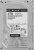 ������� ���� WD SATA-III 4TB WD4006FZBX Black (7200rpm) 256Mb 3.5"