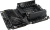 Материнская плата ASUS ROG CROSSHAIR X870E APEX, Socket AM5, AMD X870E, ATX, Ret 90MB1KR0-M0EAY0 Материнская плата ASUS ROG CROSSHAIR X870E APEX, Socket AM5, AMD X870E, ATX, Ret 90MB1KR0-M0EAY0