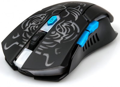 ���� Dialog MRGK-12UR ����������, ������������ (����������), 1600 dpi, USB, ����: ������