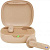  JBL Wave Flex TWS 