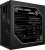 ���� ������� �� Gigabyte GME750GM PG5 750W, 80+ Platinum, ������