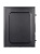 Корпус DEFENDER X11 Pro MINITOWER Micro-ATX Mini-ITX W/O PSU 2хUSB1.1+3.0+audio черный 25001 Корпус DEFENDER X11 Pro MINITOWER Micro-ATX Mini-ITX W/O PSU 2хUSB1.1+3.0+audio черный 25001