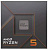 ��������� CPU AMD Ryzen 5 7600X, BOX CPU AMD Ryzen 5 7600X, BOX