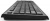 Клавиатура Acer OKW120 черный USB Multimedia Клавиатура Acer OKW120 черный USB Multimedia