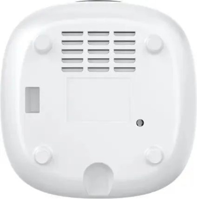 ����������� ������� Royal Clima RUH-PV350/5.0E-WT 23�� (��������������) �����