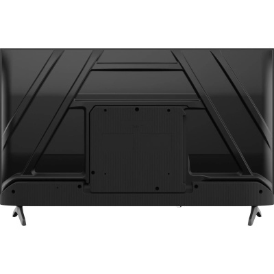 ��������� LED Vitek 40" VT-40FBS300 ������.�� Frameless ������/������ FULL HD 60Hz DVB-T DVB-T2 DVB-C DVB-S DVB-S2 USB 2.0 WiFi Smart TV
