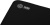 ������ ��� ���� Cactus Black 900x400x3�� (CS-MP�-PRO01XXL)