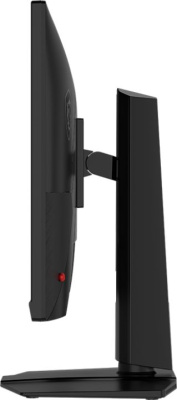 ������� 27" MSI MAG 272QPF E20 Rapid IPS, 2560x1440, 0.5 ms, 200Hz, Black (9S6-3CF7CA-009)