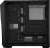 ������ ��� �� Cooler Master MasterBox K501L Black (MCB-K501L-KANN-S00)