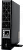    -2000    ,   , 2000  / 1800 ,   : 8 (IEC 320 C13), USB, RS-232, RJ-45